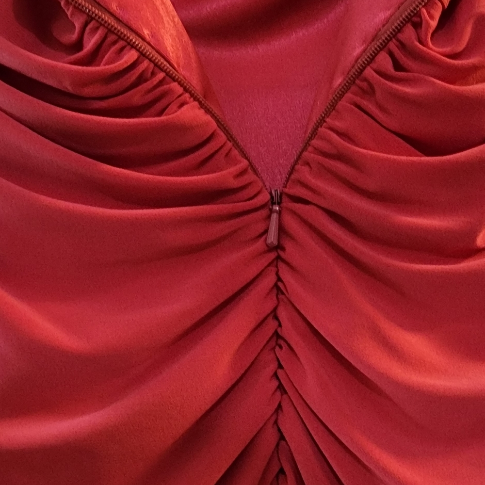 Alyce Prom/ Evening Dress